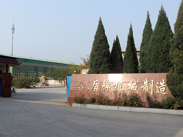 �S(ch��ng)�ݏS(ch��ng)ò